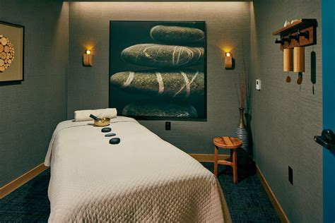 <b>Massage</b> <b>Rooms</b> Channel. . Massage room porn